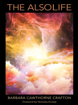 cover image of The AlsoLife